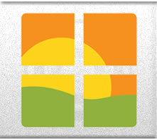 Autumn Oaks Caring Center