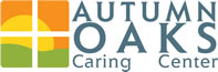 Autumn Oaks Caring Center